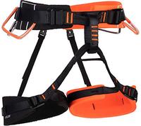 Mammut Harnais d’Escalade 4 Slide Harness