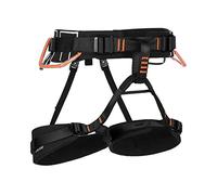 Mammut Harnais d’Escalade 4 Slide Harness