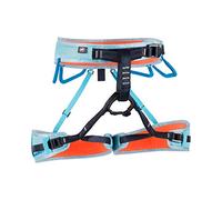 Mammut Harnais d’Escalade Ophir 3 Slide Femme