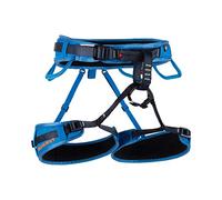 Mammut Harnais Ophir 3 Slide Bleu Taille S