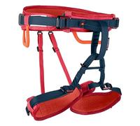 Mammut Harnais d’Escalade Ophir Enfant