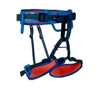 Harnais - baudrier - sangle Mammut - 2020-00810-5611-1 - Ophir Sangle d'escalade. Enfant