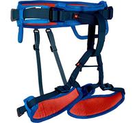 Harnais - baudrier - sangle Mammut - 2020-00810-5611-1 - Ophir Sangle d'escalade. Enfant