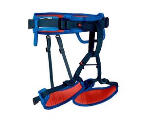 Mammut Harnais d’Escalade Ophir Enfant
