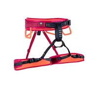 Mammut Harnais d’Escalade Ophir Fast Adjust Femme