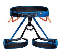 Mammut Harnais d’Escalade Ophir Fast Adjust Homme