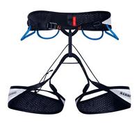 Mammut Harnais Eiger Nordwand