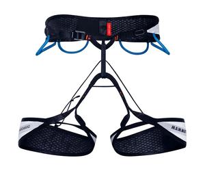 Mammut Harnais Eiger Nordwand