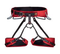 Mammut Harnais Femme Ophir 3 Slide 2.0