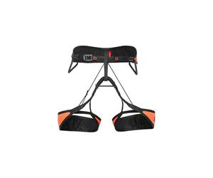 Mammut Harnais léger émetteur