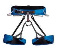 Mammut Harnais Ophir 1 Slide 2.0