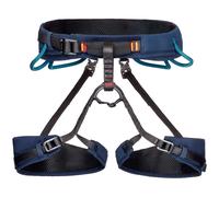 Mammut Harnais Ophir 3 Slide 2.0
