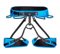 Mammut Harnais Ophir 3 Slide 2.0