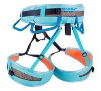 Mammut Harnais Ophir 3 Slide