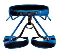 Mammut Harnais Ophir 3 Slide