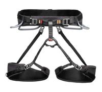 Mammut Harnais Ophir 4 Slide 2.0
