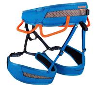 Mammut Harnais Ophir Fast Adjust