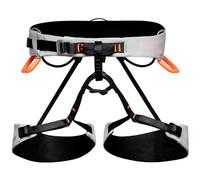 Mammut Harnais Sender Fast Adjust