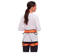 Mammut Sender Light Harness Orange M