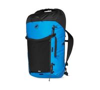 Mammut Sac à dos Alto 18 18 L Unisexe Bleu