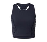 MAMMUT Haut de sport 'Massone' noir, Taille L