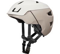 MAMMUT Haute Route Helmet - Mixte - Blanc - taille 55/59- modèle 2025