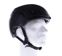 Mammut - Casque d’alpinisme/escalade - Haute Route Mips Twiceme Black - Taille 59-63 cm - Noir Noir 59-63 cm
