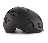 Mammut Haute Route Mips Twiceme Casque de randonnée 51-55 Noir