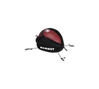 Mammut Sport Group Support pour casque Pro noir