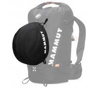 Mammut - Helmet Holder Pro - Support pour casque - One Size - black