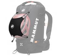 Mammut - Helmet Holder - Support pour casque - One Size - black