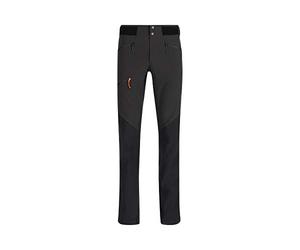 Mammut Herren Courmayeur Softshellwanderhose