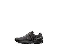 Mammut Herren Ultimate III Low GTX