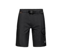 Mammut - Hiking Cargo Shorts - Short randonnée homme Black - 44