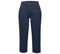 Mammut - Hiking V Capri W's Marine - 34 - Pantalon de rando