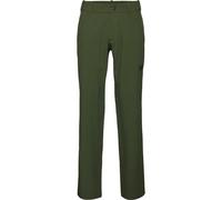 Mammut - Hiking V Pants - Pantalon randonnée homme Dark Marsh - 48 - Regular