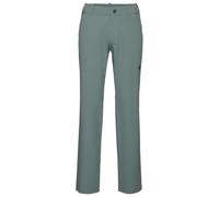 Mammut Pantalon Hiking V