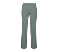 Mammut Hiking V Pants Men - Pantalon de randonnée - Classique - Homme