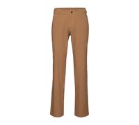Mammut Hiking V Pants Men - Pantalon de randonnée - Classique - Homme