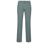 Mammut - Hiking V Pants - Pantalon de trekking - 46 - Long - strata