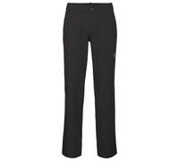 Mammut - Hiking V Pants - Pantalon de trekking - 50 - Long - black