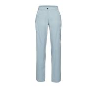 Mammut - Hiking V Pants - Pantalon randonnée femme Nebla - 42 - Regular