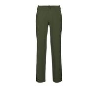 Mammut Pantalon de randonnée V pour Homme