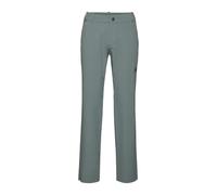Mammut - Hiking V Pants - Pantalon randonnée homme Strata - 44 - Regular