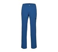 Mammut - Hiking V Pants - Pantalon randonnée homme Tschiel - 54 - Regular