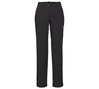 Mammut Pantalon de randonnée Hiking V Noir Regular Femme 34