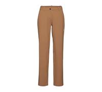 Mammut Hiking V Pants Women - Pantalon de randonnée - Classique - Femme