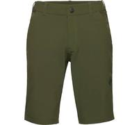 MAMMUT Hiking V Shorts M - Homme - - taille 52- modèle 2026