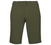 Mammut - Hiking V Shorts - Short - 44 - dark marsh