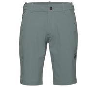 Mammut - Hiking V Shorts - Short - 54 - strata